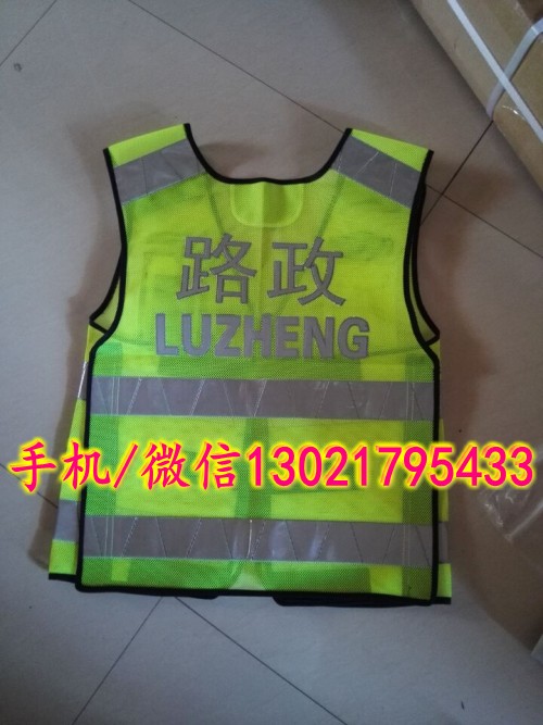 QQ图片20160519160446_conew1