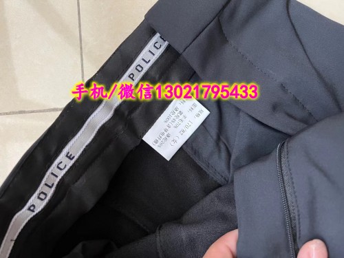 mmexport1697443721855_conew1