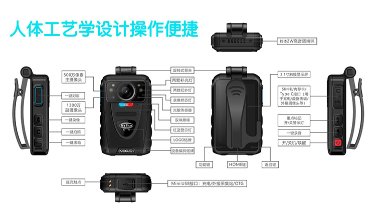 YL-T20线上营销详情页设计_13