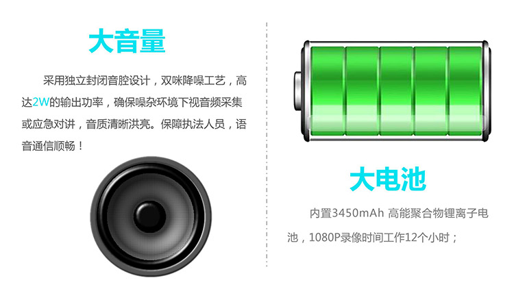 YL-T20线上营销详情页设计_14