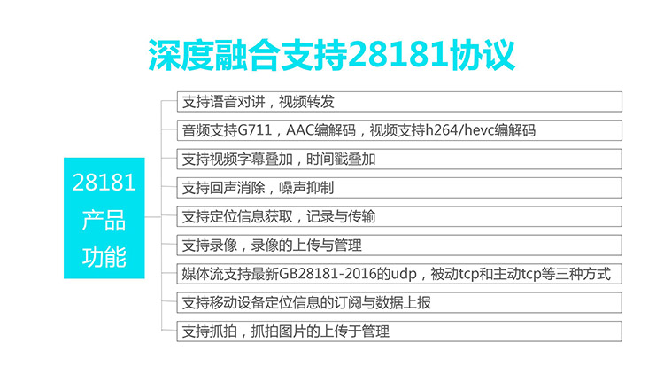 YL-T20线上营销详情页设计_16