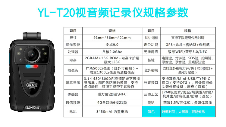 YL-T20线上营销详情页设计_17