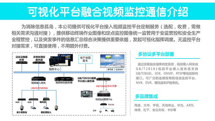 YL-T20线上营销详情页设计_22