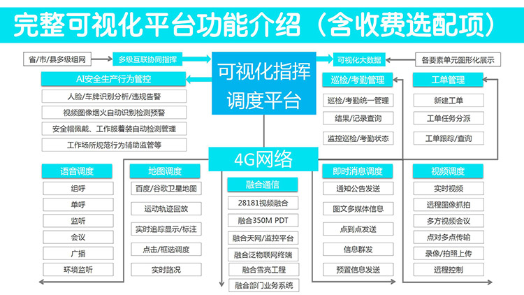 YL-T20线上营销详情页设计_23