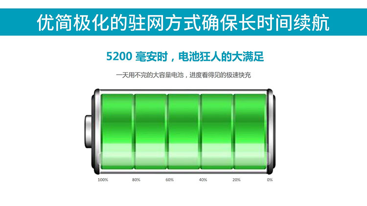 YL-T21三防智能终端产品资料（线上营销详情页）_07