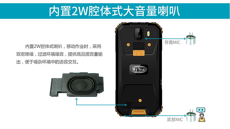 YL-T21三防智能终端产品资料（线上营销详情页）_10