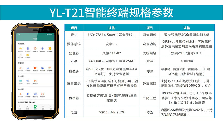 YL-T21三防智能终端产品资料（线上营销详情页）_13