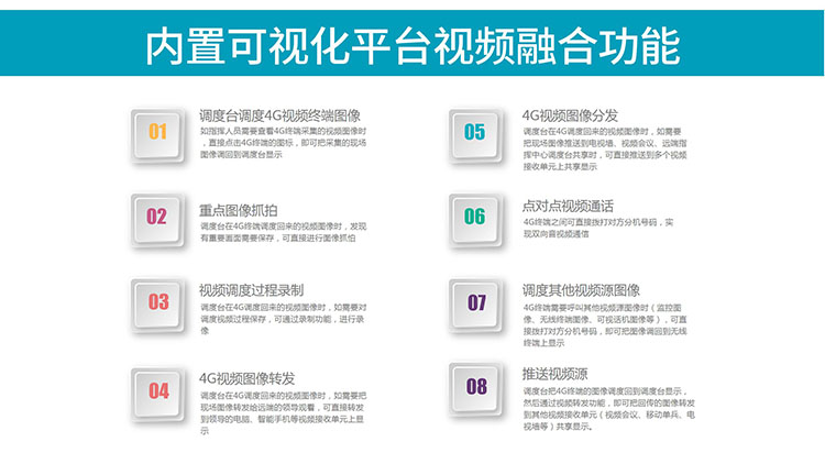 YL-T21三防智能终端产品资料（线上营销详情页）_17