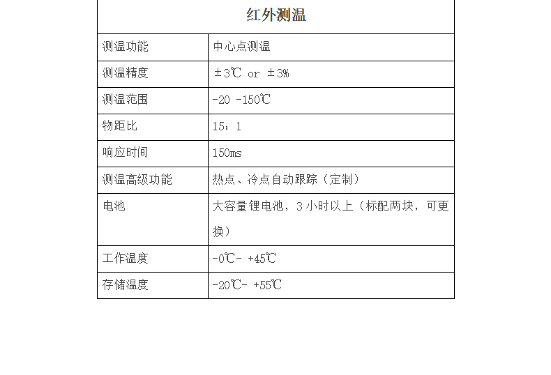 热像仪_06
