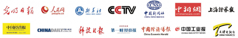 图片1(2)