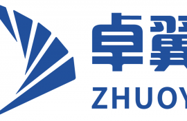 Beijing Zhuoyi Intelligent Technology Co., Ltd.