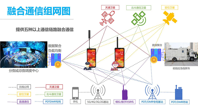 YL-S1营销宣导资料小定20240430_03