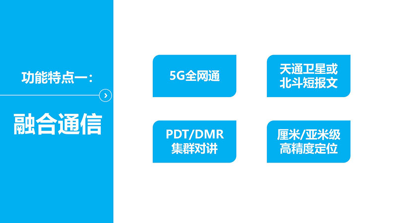 YL-S1营销宣导资料小定20240430_06