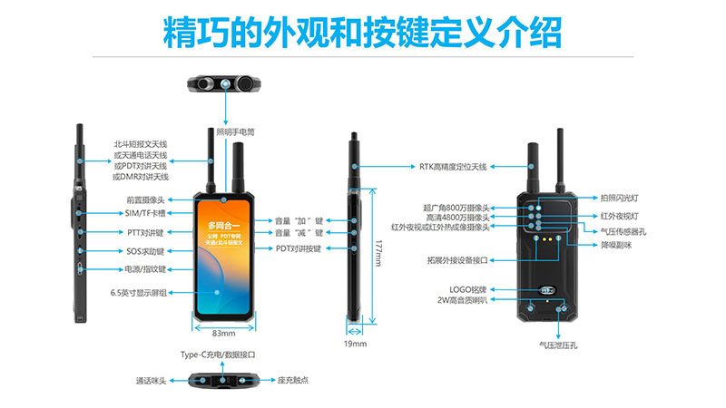 YL-S1营销宣导资料小定20240430_32