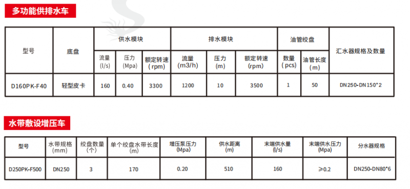 企业微信截图_20240615110903