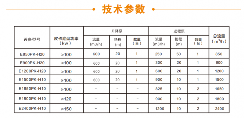 企业微信截图_20240615111112