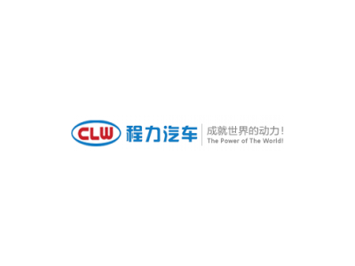 国六东风小多利卡2.5吨水罐消防车参数、厂家、视频、图片