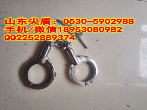 QQ图片20161006160026_conew1