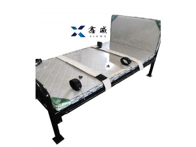 约束床，警用约束床，精神病院专用约束床