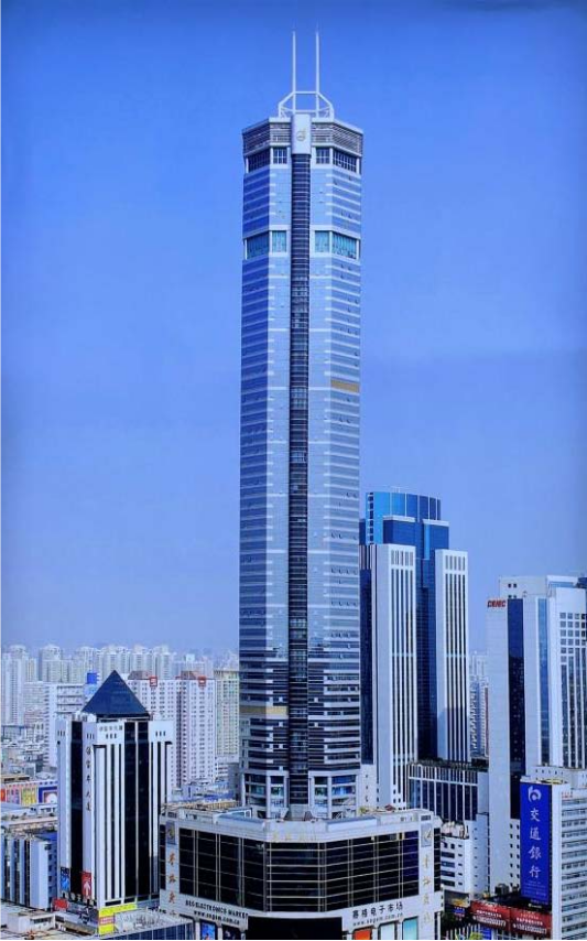 640 (18)