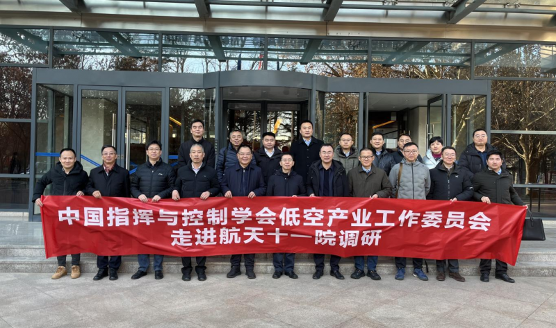 图片1(13)