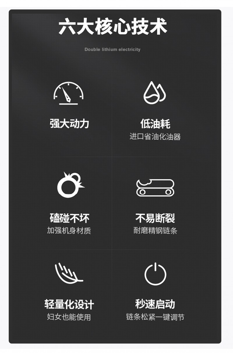 佳美锐6-9-0-0-汽油链锯详情页面_04