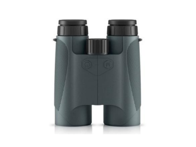 LRB2000AD双筒激光测距望远镜 10×50 12×50     （高端）
