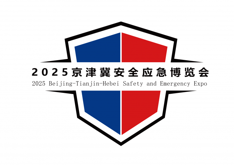 微信图片_20250423160415