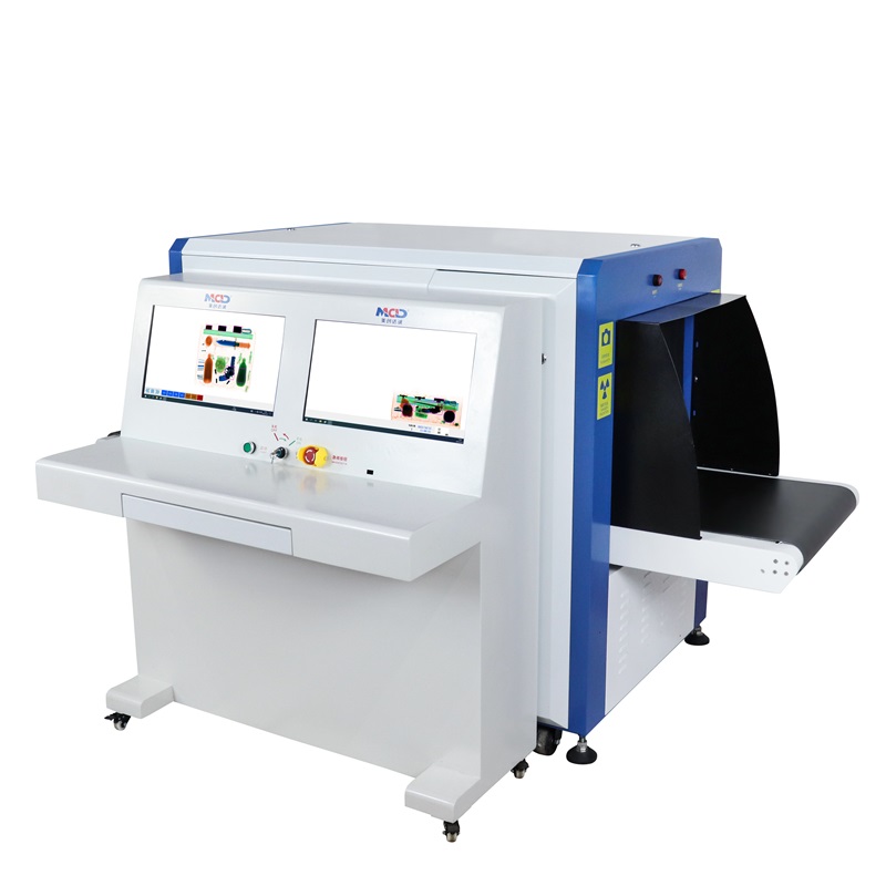 MCD-6550D(7)