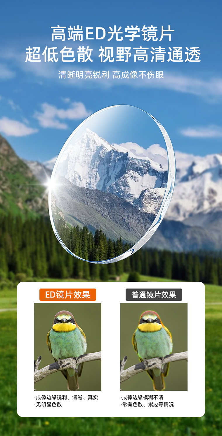 拍摄望远镜_11