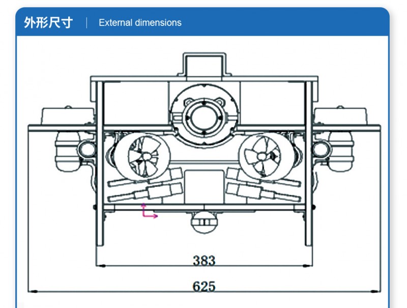 8T机器人_08