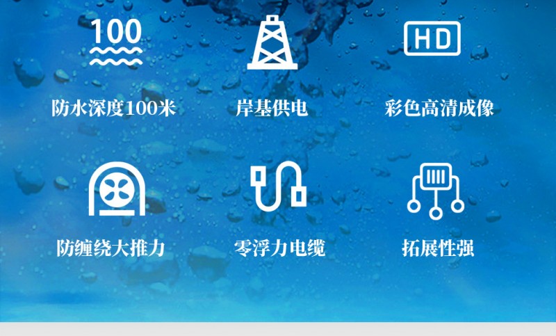 5T机器人_05