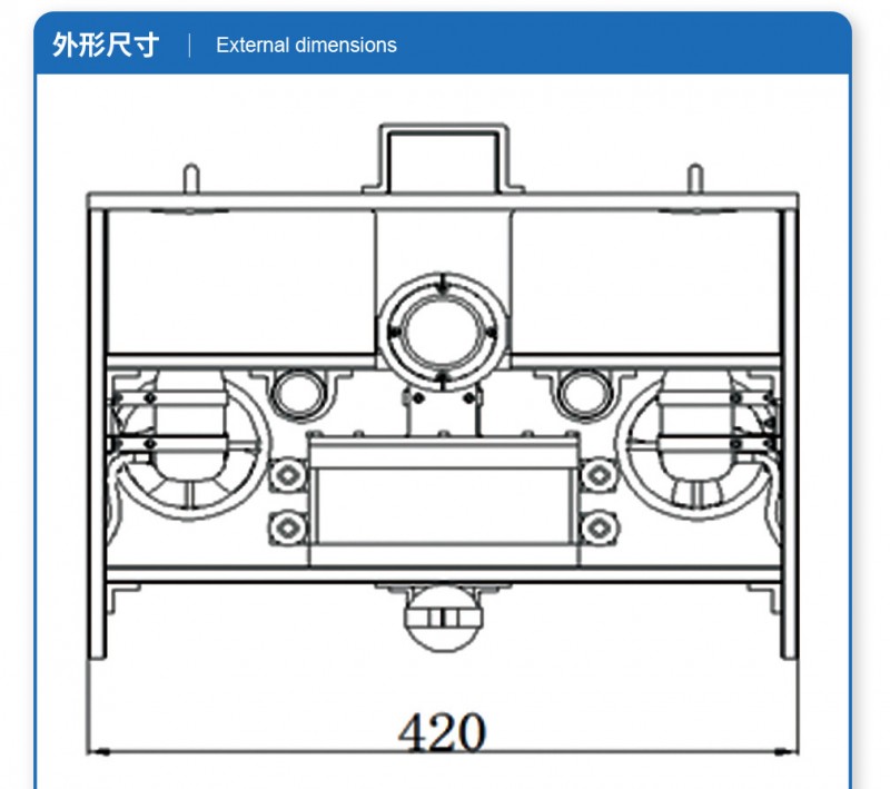 5T机器人_08