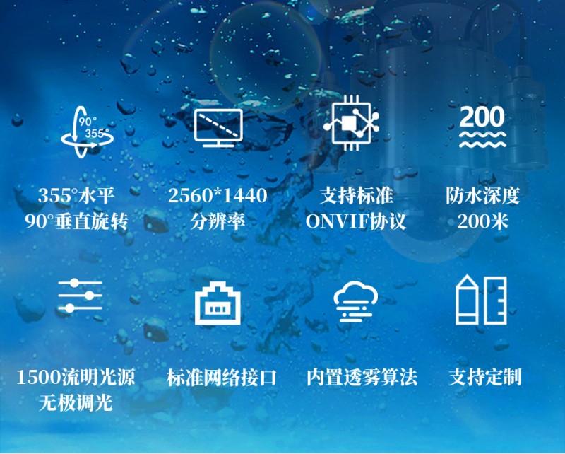 云台相机_05
