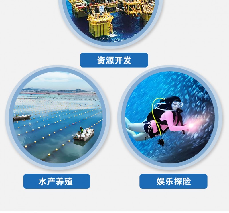 云台相机_23