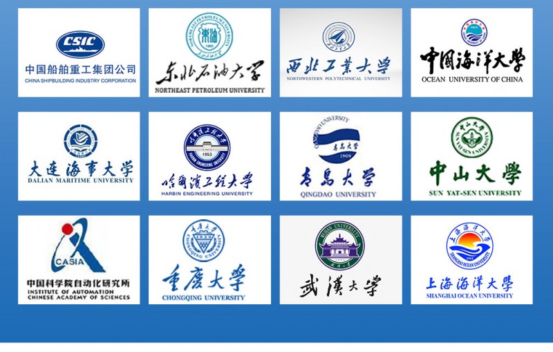 铝合金密封舱_13