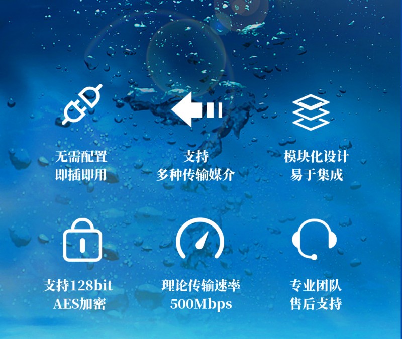 电力载波模块_05