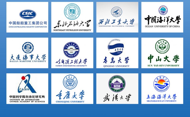 电力载波模块_25