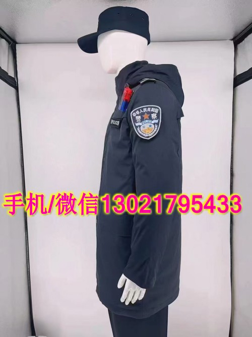 微信图片_20250702175007_conew1