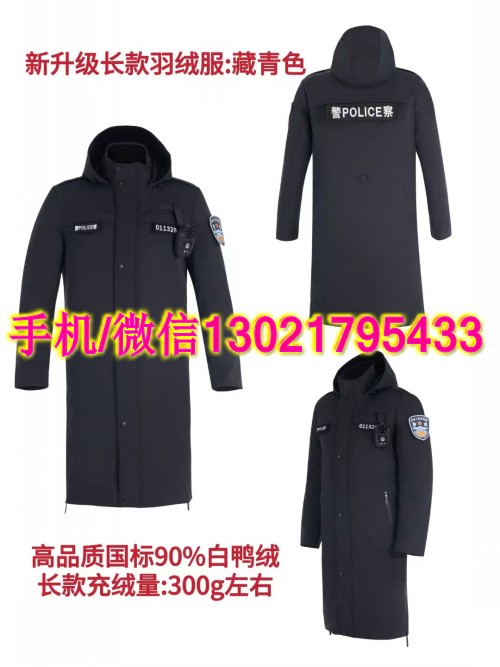 微信图片_20250702175017_conew1