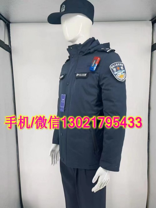 微信图片_20250702175103_conew1