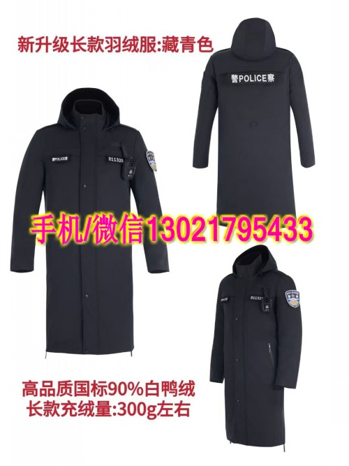 微信图片_20250702180246_conew1