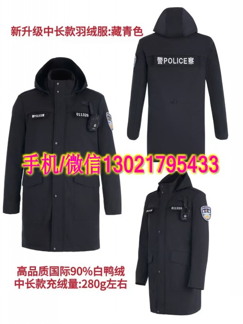 微信图片_20250702180242_conew1