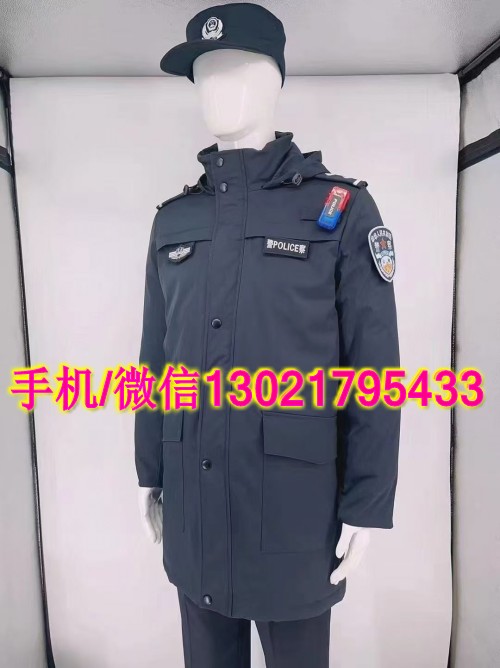 微信图片_20250702174933_conew1