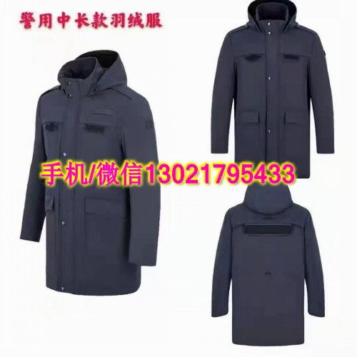 微信图片_20250702175043_conew1