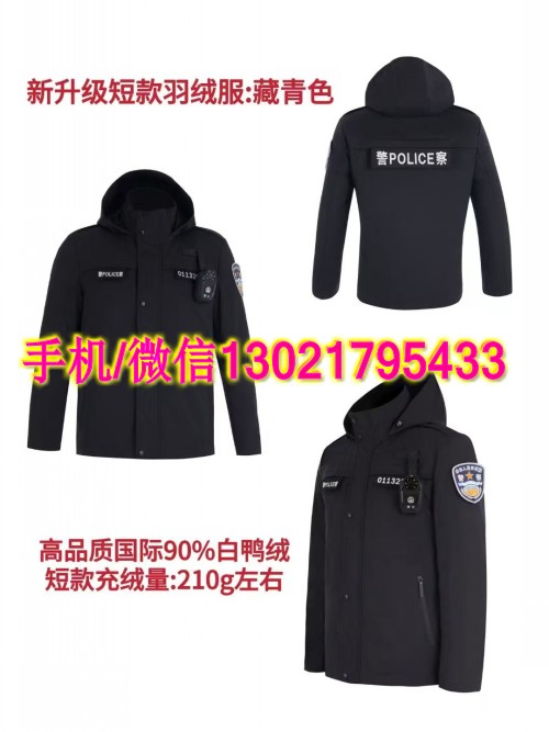 微信图片_20250702180208_conew1