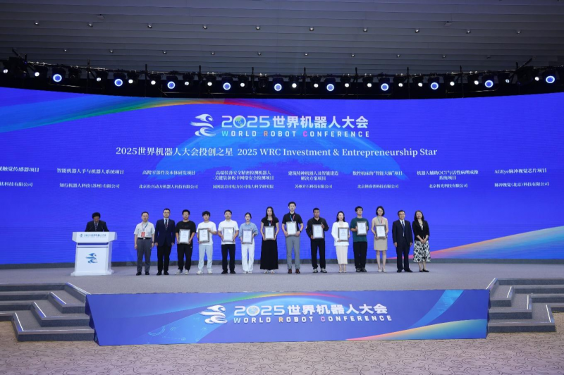 图片5