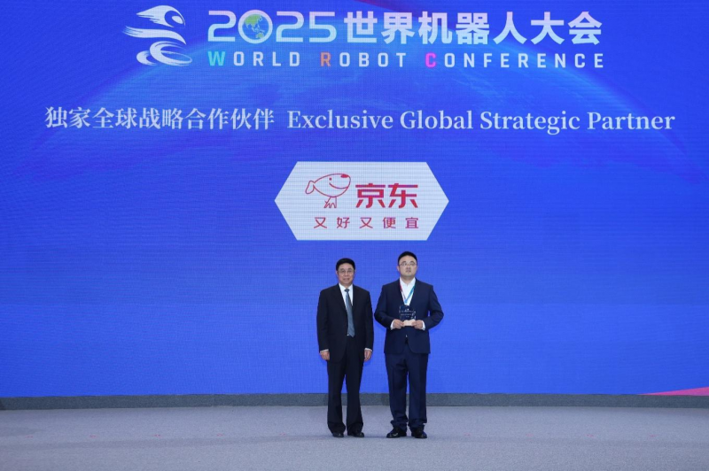 图片6