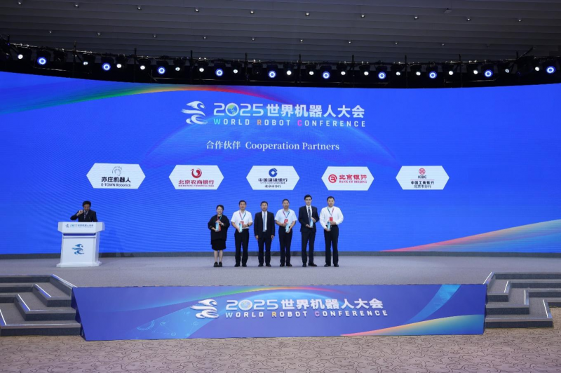 图片7